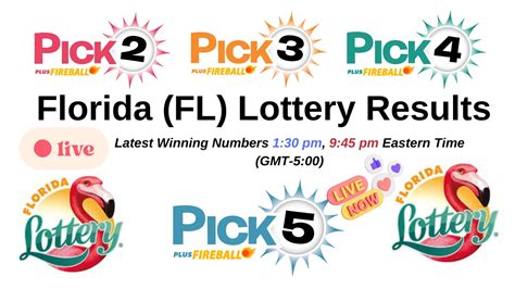 florida lottery numbers|Florida (FL) Lottery Results .